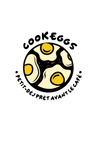 cookeggs