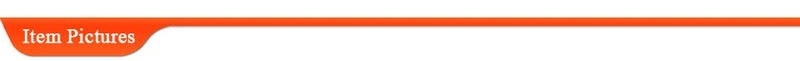 Egg Pancake Ring Non-stick Pancake Machine Mold Silicone Egg Pot Frying Molding Machine for Kitchen Baking Accessories
