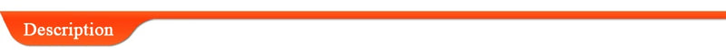 Egg Pancake Ring Non-stick Pancake Machine Mold Silicone Egg Pot Frying Molding Machine for Kitchen Baking Accessories