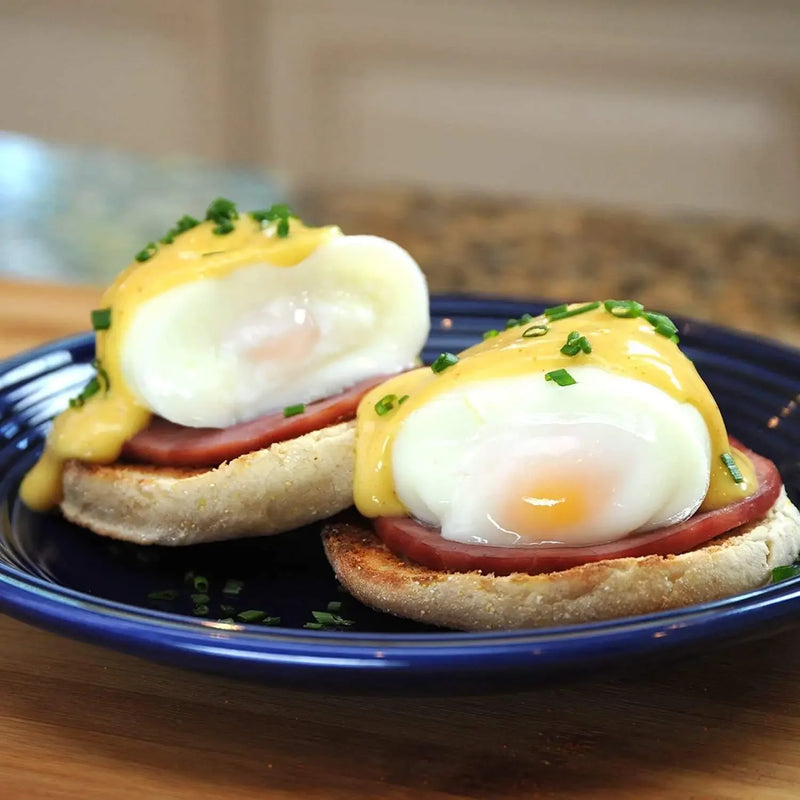 Cooker Hard Boiled Egg Without The Shell Silicone Boiled Steamer Egg Poacher Cooker Silicone Nonstick Boiler Cooker