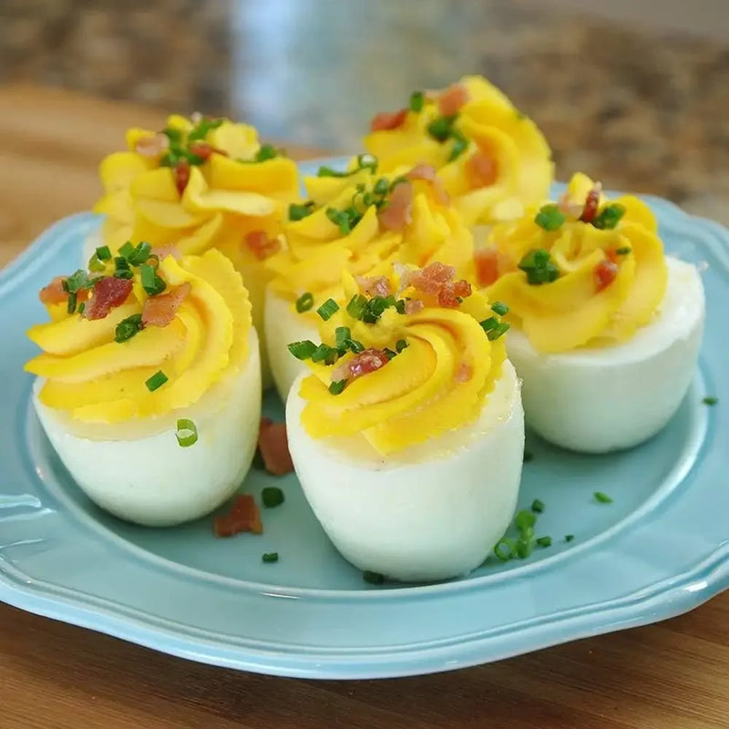 Cooker Hard Boiled Egg Without The Shell Silicone Boiled Steamer Egg Poacher Cooker Silicone Nonstick Boiler Cooker